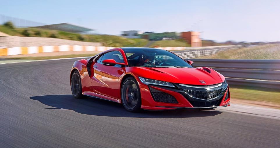 珠海斗门区1空放贷款-珠海斗门区1私人借款-珠海斗门区1民间私人放款-珠海斗门区1应急借款